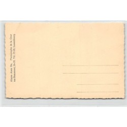 Rare collectable postcards of LUXEMBOURG. Vintage Postcards of LUXEMBOURG