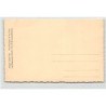 Rare collectable postcards of LUXEMBOURG. Vintage Postcards of LUXEMBOURG