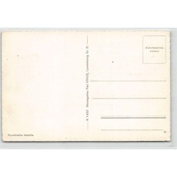 Rare collectable postcards of LUXEMBOURG. Vintage Postcards of LUXEMBOURG