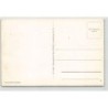 Rare collectable postcards of LUXEMBOURG. Vintage Postcards of LUXEMBOURG