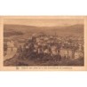 Rare collectable postcards of LUXEMBOURG. Vintage Postcards of LUXEMBOURG