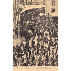 Rare collectable postcards of LUXEMBOURG. Vintage Postcards of LUXEMBOURG
