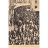 Rare collectable postcards of LUXEMBOURG. Vintage Postcards of LUXEMBOURG