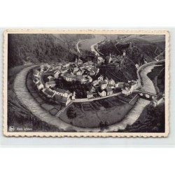 Rare collectable postcards of LUXEMBOURG. Vintage Postcards of LUXEMBOURG