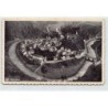 Rare collectable postcards of LUXEMBOURG. Vintage Postcards of LUXEMBOURG