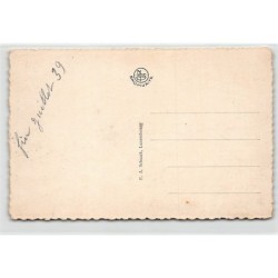 Rare collectable postcards of LUXEMBOURG. Vintage Postcards of LUXEMBOURG