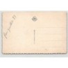 Rare collectable postcards of LUXEMBOURG. Vintage Postcards of LUXEMBOURG