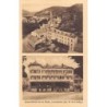 Rare collectable postcards of LUXEMBOURG. Vintage Postcards of LUXEMBOURG