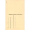 Rare collectable postcards of LUXEMBOURG. Vintage Postcards of LUXEMBOURG