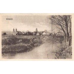 Rare collectable postcards of LUXEMBOURG. Vintage Postcards of LUXEMBOURG
