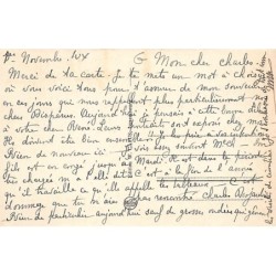 Rare collectable postcards of LUXEMBOURG. Vintage Postcards of LUXEMBOURG