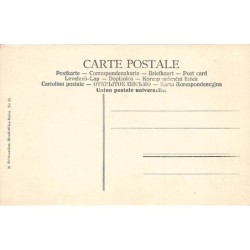 Rare collectable postcards of LUXEMBOURG. Vintage Postcards of LUXEMBOURG