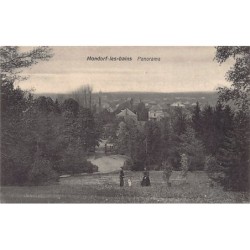 Rare collectable postcards of LUXEMBOURG. Vintage Postcards of LUXEMBOURG