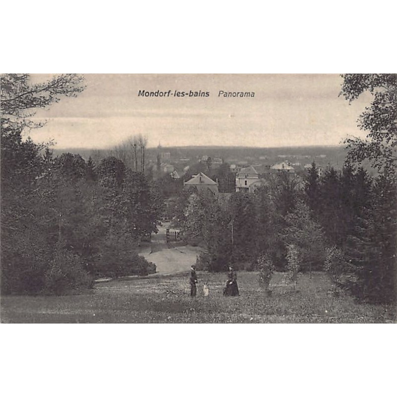 Rare collectable postcards of LUXEMBOURG. Vintage Postcards of LUXEMBOURG