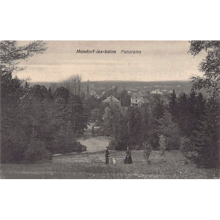 Rare collectable postcards of LUXEMBOURG. Vintage Postcards of LUXEMBOURG