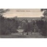 Rare collectable postcards of LUXEMBOURG. Vintage Postcards of LUXEMBOURG