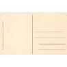Rare collectable postcards of LUXEMBOURG. Vintage Postcards of LUXEMBOURG