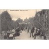 Rare collectable postcards of LUXEMBOURG. Vintage Postcards of LUXEMBOURG