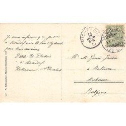 Rare collectable postcards of LUXEMBOURG. Vintage Postcards of LUXEMBOURG