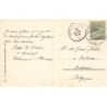 Rare collectable postcards of LUXEMBOURG. Vintage Postcards of LUXEMBOURG