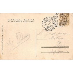 Rare collectable postcards of LUXEMBOURG. Vintage Postcards of LUXEMBOURG