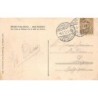 Rare collectable postcards of LUXEMBOURG. Vintage Postcards of LUXEMBOURG