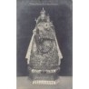 Rare collectable postcards of LUXEMBOURG. Vintage Postcards of LUXEMBOURG