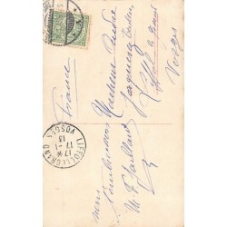Rare collectable postcards of LUXEMBOURG. Vintage Postcards of LUXEMBOURG