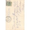 Rare collectable postcards of LUXEMBOURG. Vintage Postcards of LUXEMBOURG