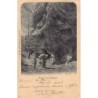 Rare collectable postcards of LUXEMBOURG. Vintage Postcards of LUXEMBOURG