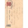 Rare collectable postcards of LUXEMBOURG. Vintage Postcards of LUXEMBOURG