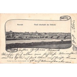 Rare collectable postcards of LUXEMBOURG. Vintage Postcards of LUXEMBOURG