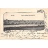 Rare collectable postcards of LUXEMBOURG. Vintage Postcards of LUXEMBOURG