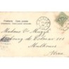 Rare collectable postcards of LUXEMBOURG. Vintage Postcards of LUXEMBOURG
