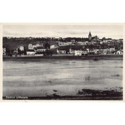 Rare collectable postcards of LUXEMBOURG. Vintage Postcards of LUXEMBOURG