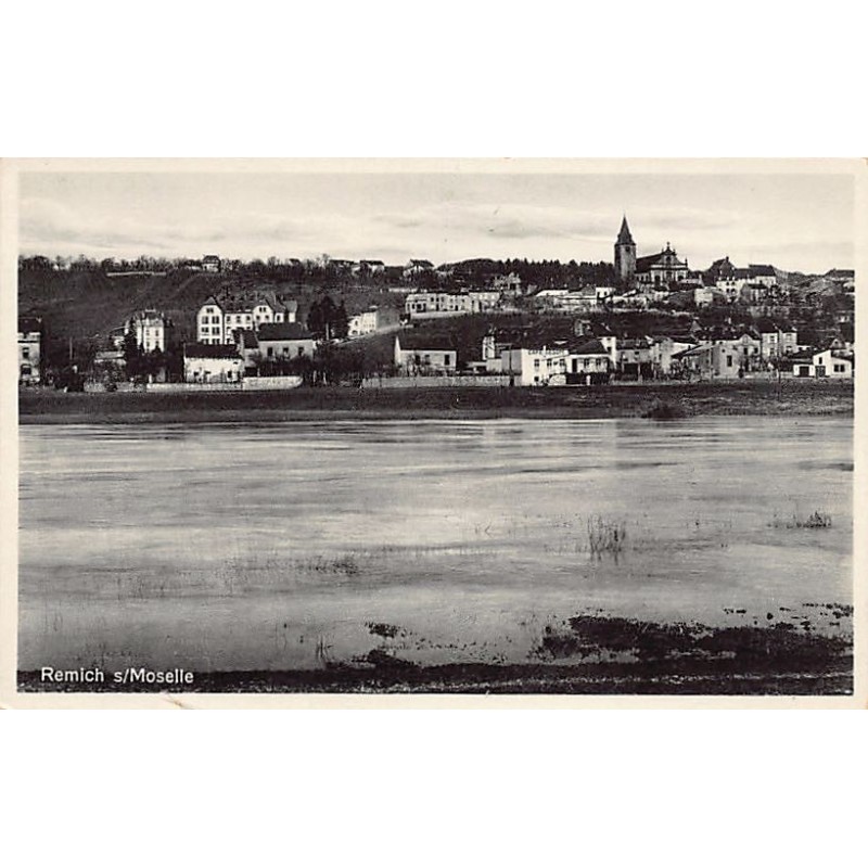 Rare collectable postcards of LUXEMBOURG. Vintage Postcards of LUXEMBOURG