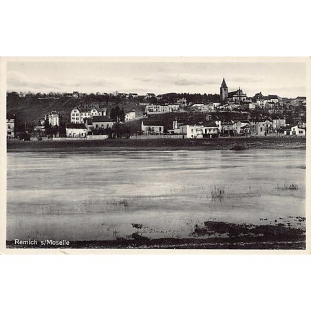 Rare collectable postcards of LUXEMBOURG. Vintage Postcards of LUXEMBOURG