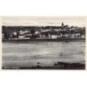 Rare collectable postcards of LUXEMBOURG. Vintage Postcards of LUXEMBOURG