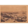 Rare collectable postcards of LEBANON. Vintage Postcards of LEBANON