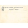 Rare collectable postcards of LUXEMBOURG. Vintage Postcards of LUXEMBOURG