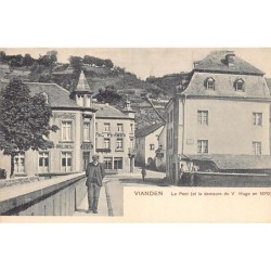 Rare collectable postcards of LUXEMBOURG. Vintage Postcards of LUXEMBOURG