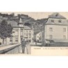 Rare collectable postcards of LUXEMBOURG. Vintage Postcards of LUXEMBOURG