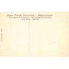 Rare collectable postcards of LUXEMBOURG. Vintage Postcards of LUXEMBOURG