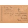 Rare collectable postcards of LEBANON. Vintage Postcards of LEBANON
