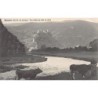 Rare collectable postcards of LUXEMBOURG. Vintage Postcards of LUXEMBOURG