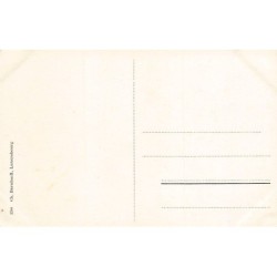 Rare collectable postcards of LUXEMBOURG. Vintage Postcards of LUXEMBOURG