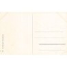 Rare collectable postcards of LUXEMBOURG. Vintage Postcards of LUXEMBOURG