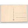Rare collectable postcards of LUXEMBOURG. Vintage Postcards of LUXEMBOURG