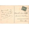 Rare collectable postcards of LUXEMBOURG. Vintage Postcards of LUXEMBOURG