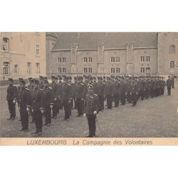 Rare collectable postcards of LUXEMBOURG. Vintage Postcards of LUXEMBOURG